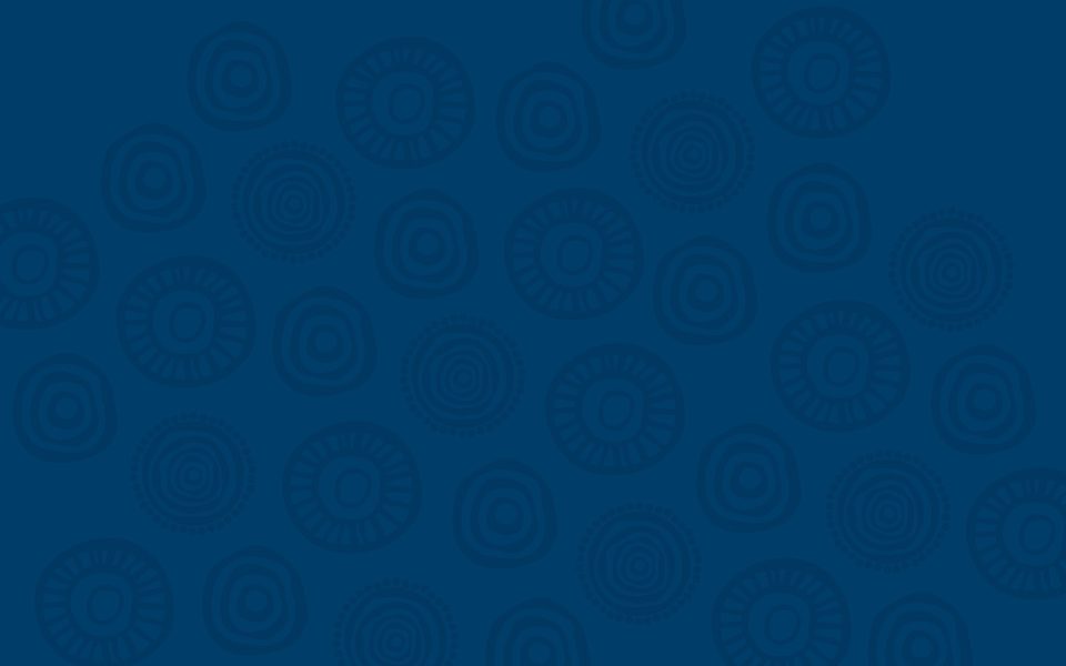 Blue2