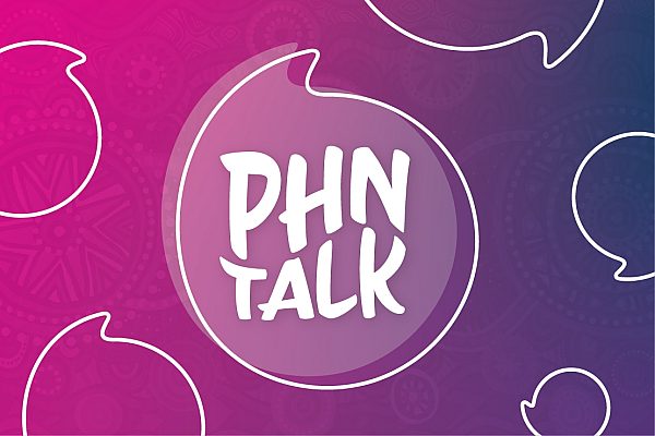PHN Talk blog image 05
