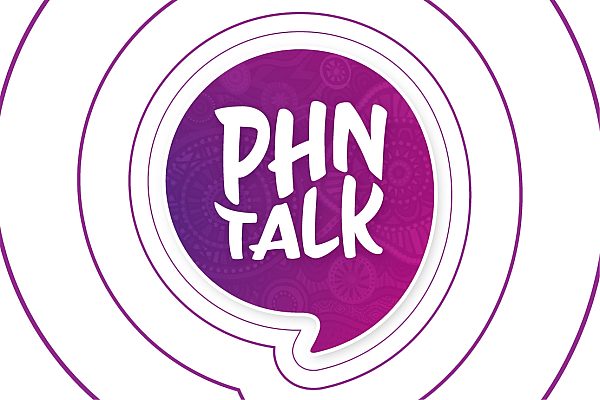 PHN Talk blog image 07